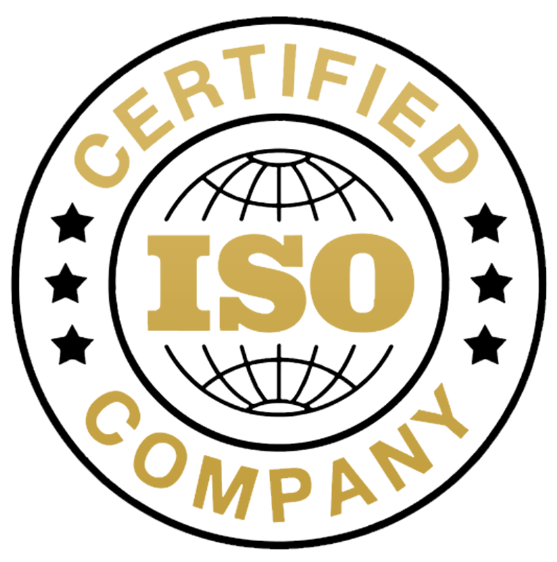 ISO